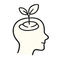 Crescimento Pessoal e Desenvolvimento