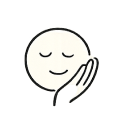 Aconselhamento para Bem-Estar Emocional