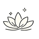 Técnicas de Mindfulness e Relaxamento